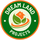 cropped dream land 4.png