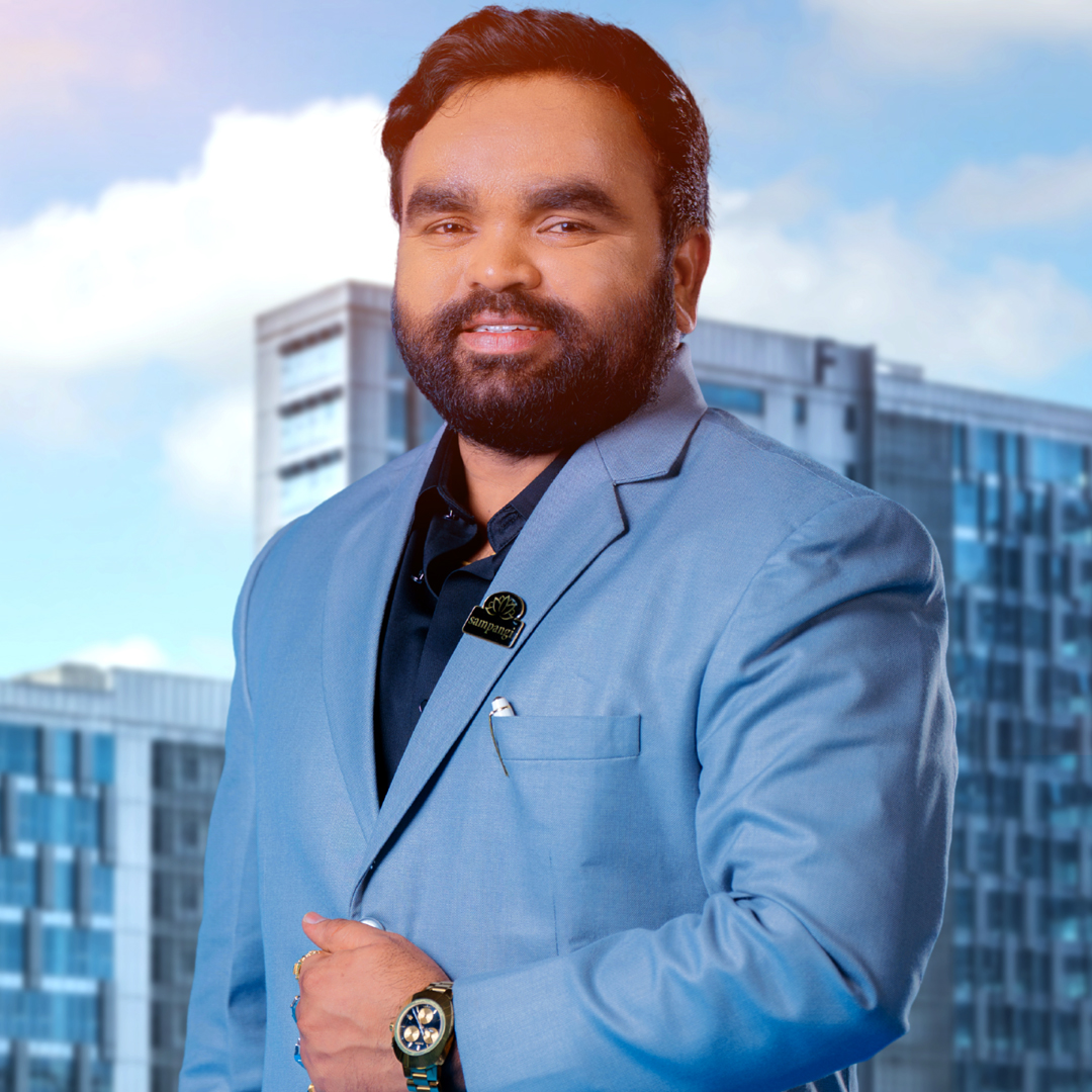 suresh.jpg
